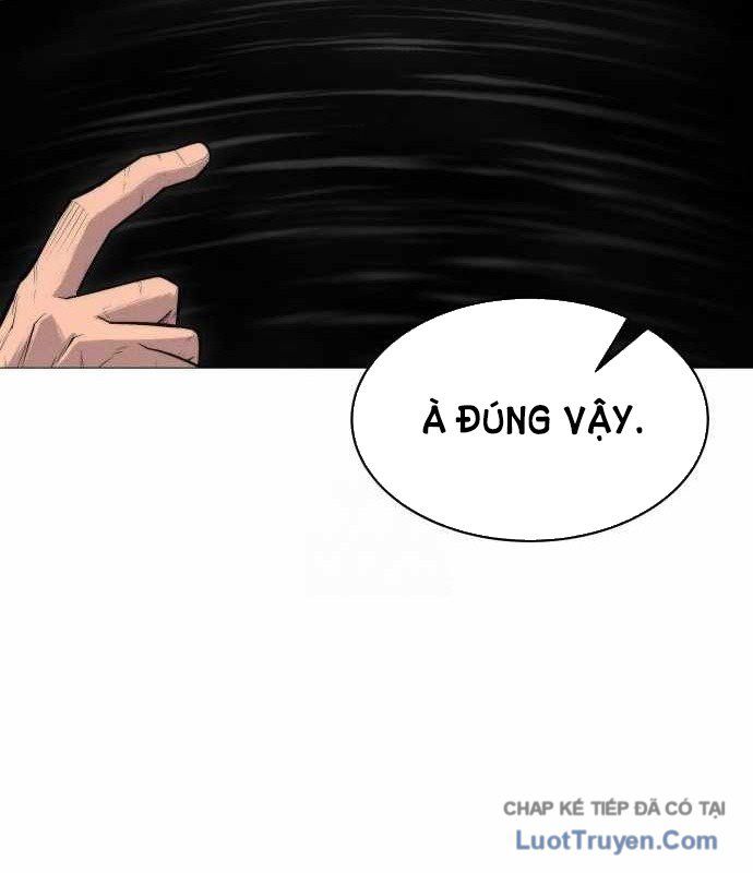 Phối Sắc Giả Chap 7 - Next Chap 8