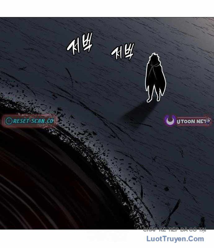 Phối Sắc Giả Chap 7 - Next Chap 8