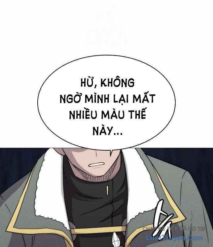 Phối Sắc Giả Chap 7 - Next Chap 8