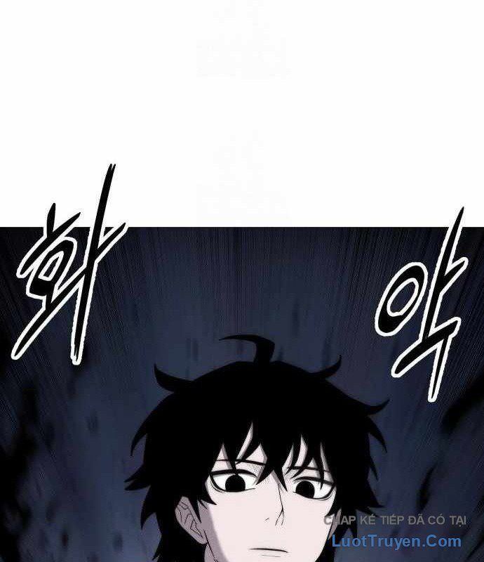 Phối Sắc Giả Chap 7 - Next Chap 8