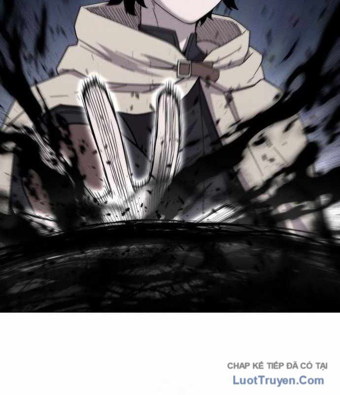 Phối Sắc Giả Chap 7 - Next Chap 8