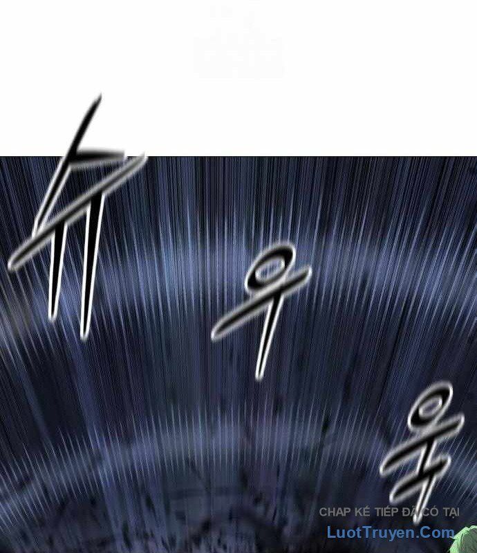 Phối Sắc Giả Chap 7 - Next Chap 8