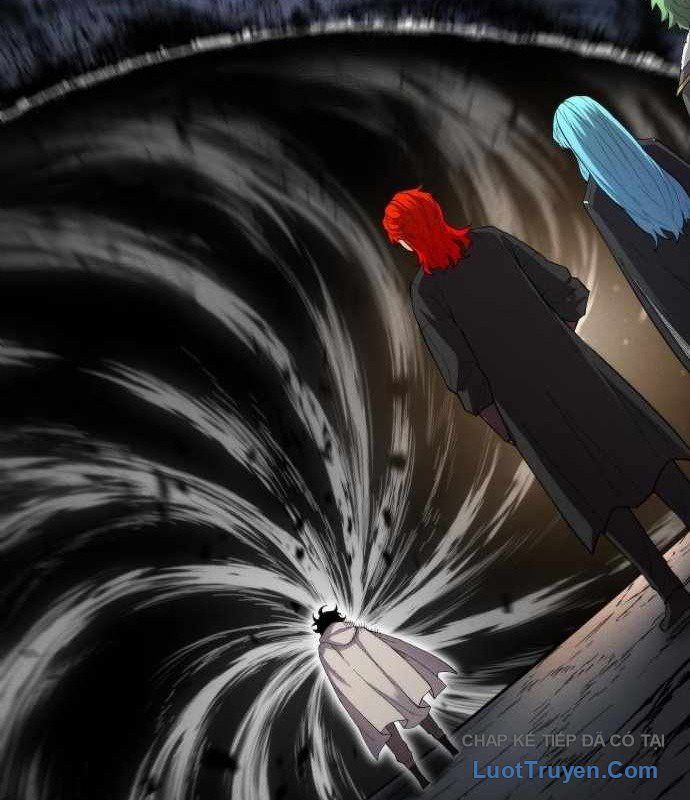 Phối Sắc Giả Chap 7 - Next Chap 8