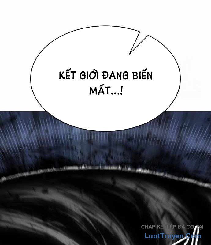 Phối Sắc Giả Chap 7 - Next Chap 8