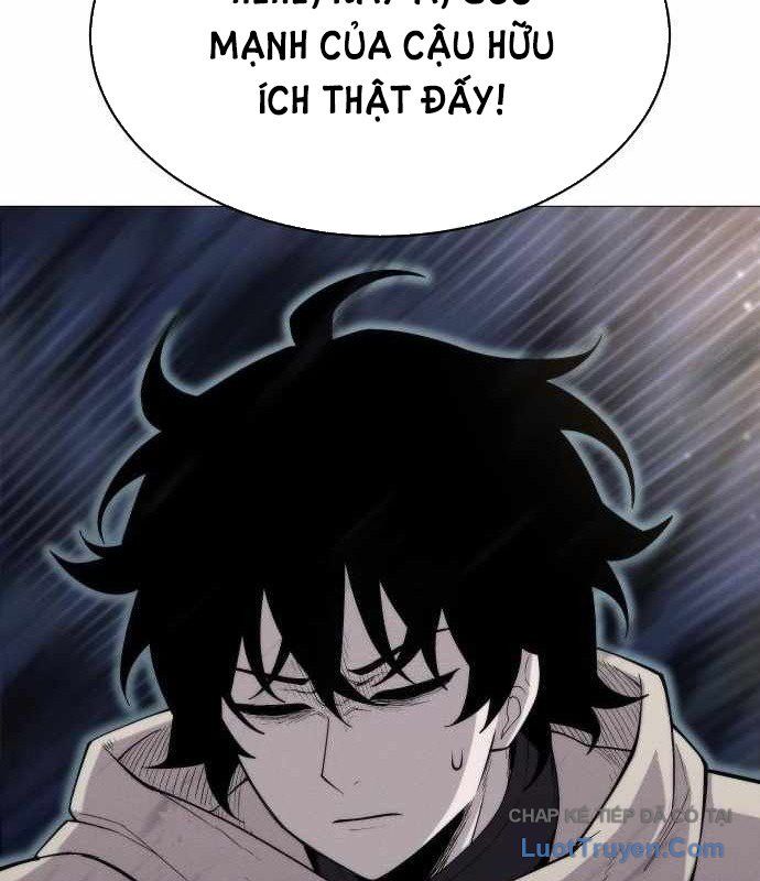 Phối Sắc Giả Chap 7 - Next Chap 8