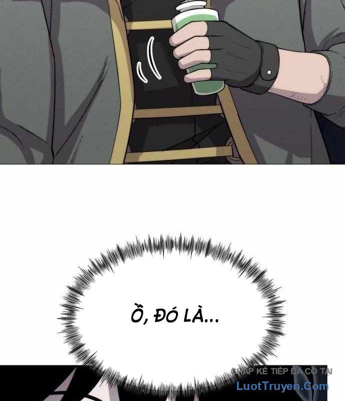 Phối Sắc Giả Chap 7 - Next Chap 8