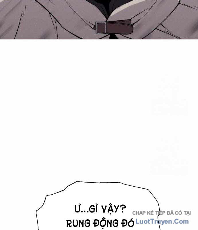 Phối Sắc Giả Chap 7 - Next Chap 8