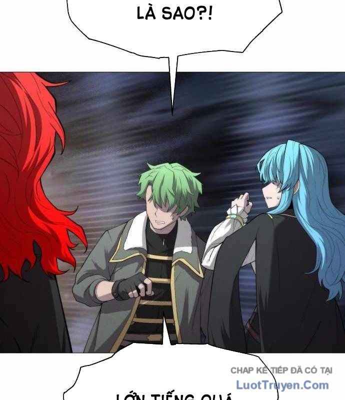 Phối Sắc Giả Chap 7 - Next Chap 8