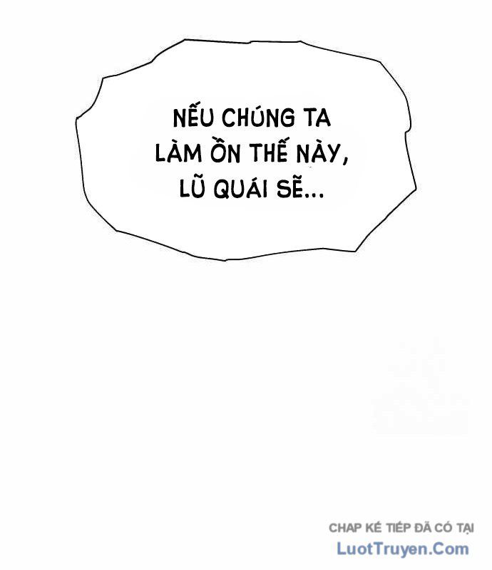 Phối Sắc Giả Chap 7 - Next Chap 8