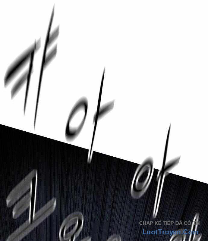 Phối Sắc Giả Chap 7 - Next Chap 8