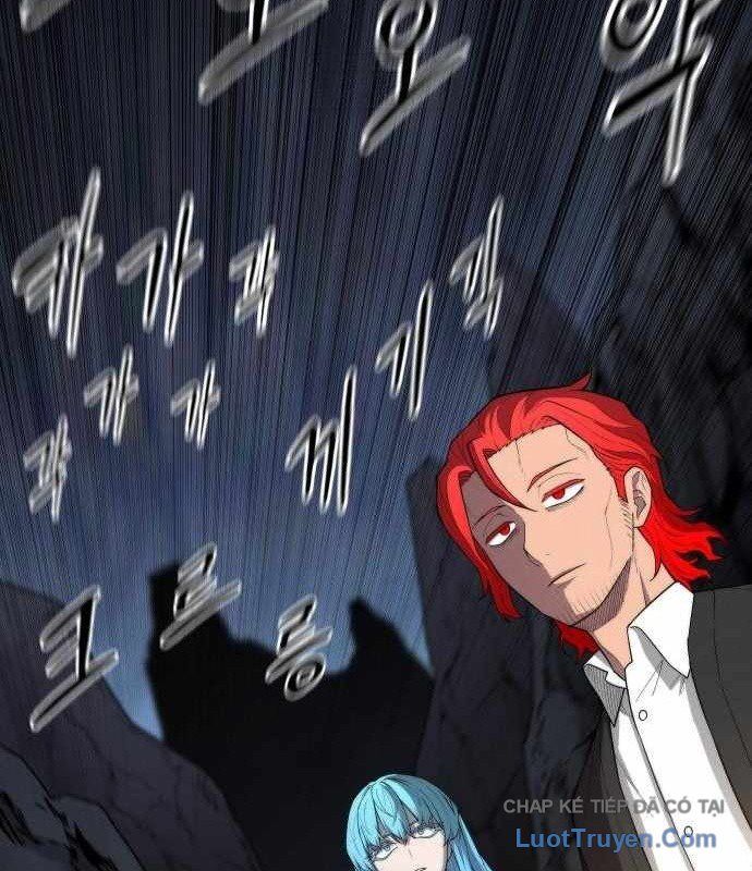 Phối Sắc Giả Chap 7 - Next Chap 8