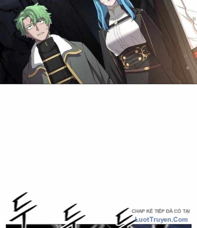 Phối Sắc Giả Chap 7 - Next Chap 8