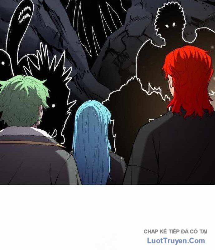 Phối Sắc Giả Chap 7 - Next Chap 8