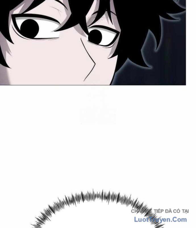 Phối Sắc Giả Chap 7 - Next Chap 8