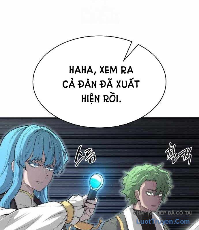 Phối Sắc Giả Chap 7 - Next Chap 8