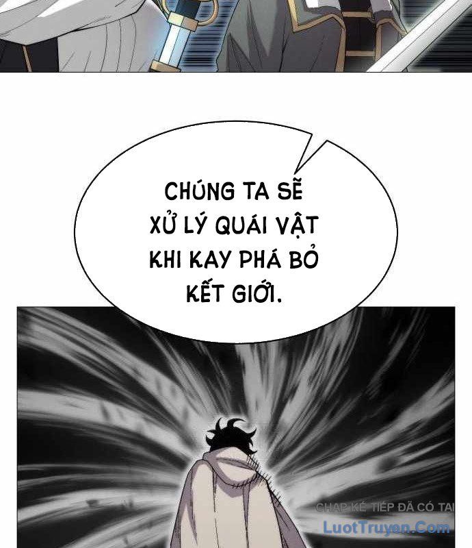 Phối Sắc Giả Chap 7 - Next Chap 8