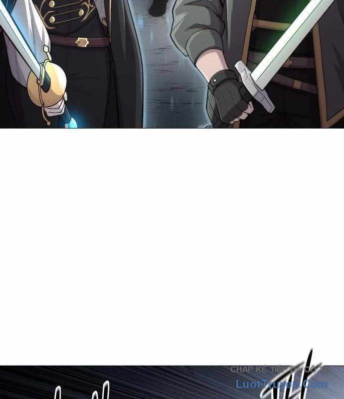 Phối Sắc Giả Chap 7 - Next Chap 8