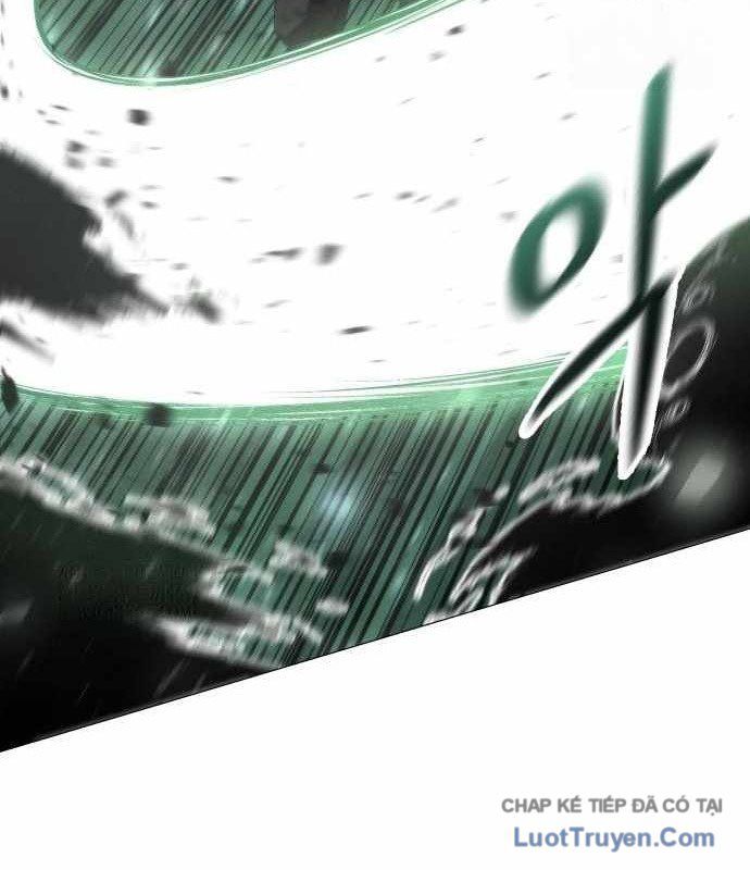 Phối Sắc Giả Chap 7 - Next Chap 8