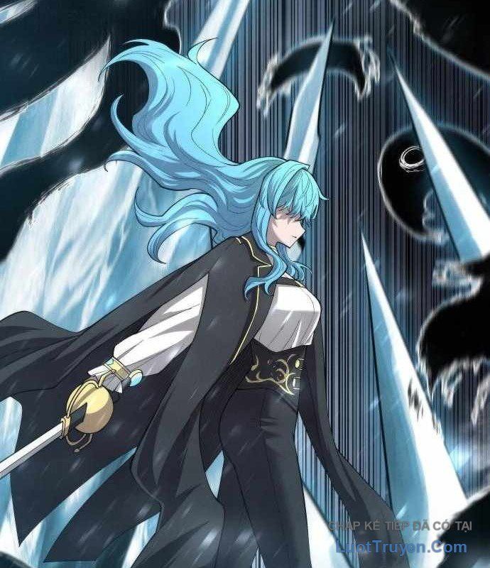 Phối Sắc Giả Chap 7 - Next Chap 8