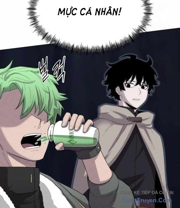 Phối Sắc Giả Chap 7 - Next Chap 8