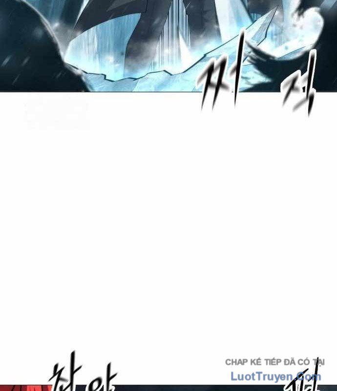 Phối Sắc Giả Chap 7 - Next Chap 8