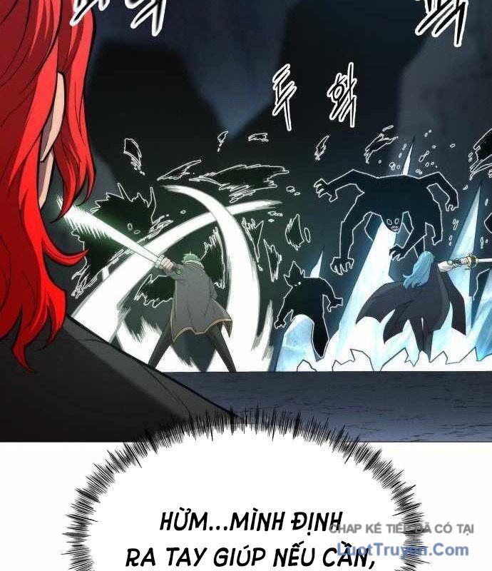 Phối Sắc Giả Chap 7 - Next Chap 8