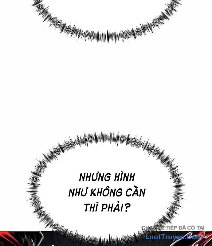 Phối Sắc Giả Chap 7 - Next Chap 8