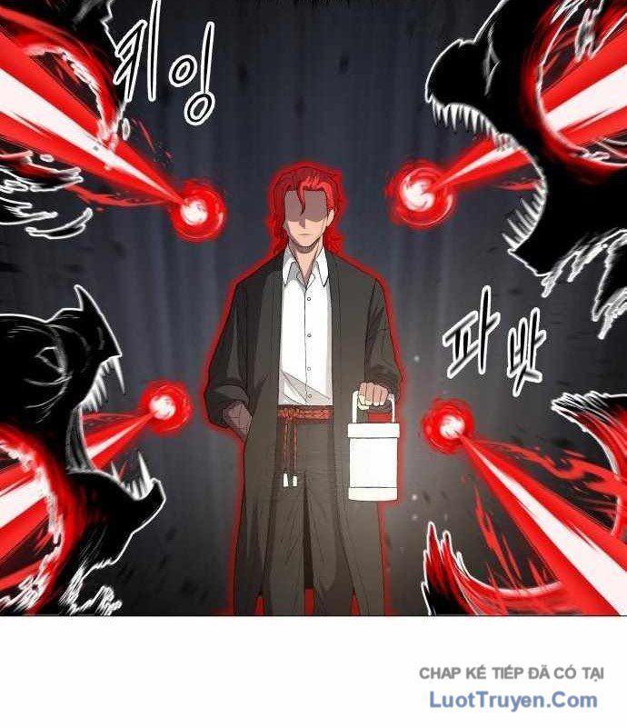 Phối Sắc Giả Chap 7 - Next Chap 8