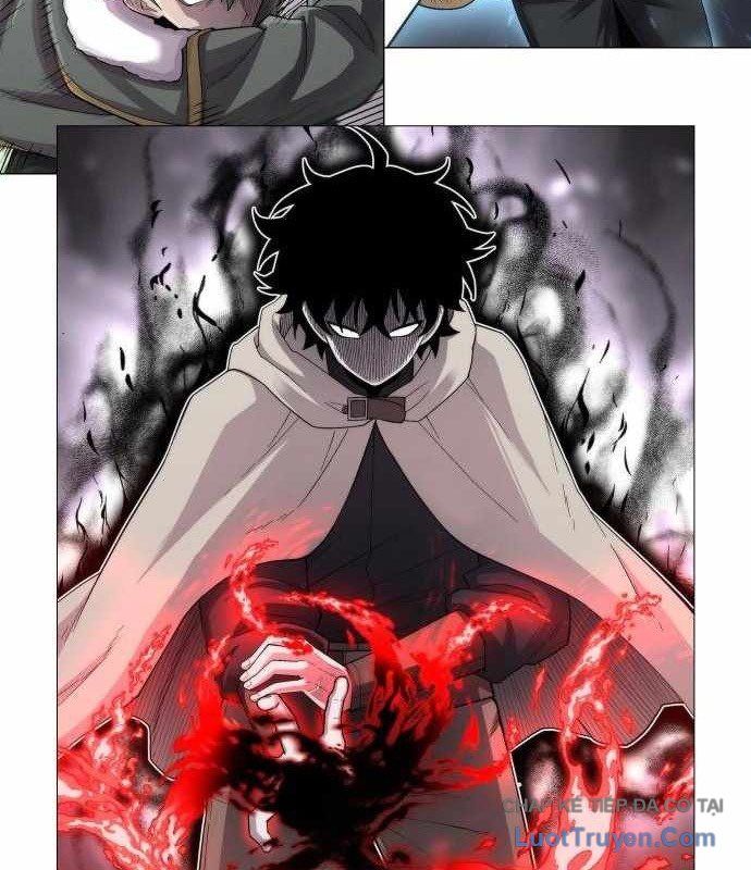 Phối Sắc Giả Chap 7 - Next Chap 8