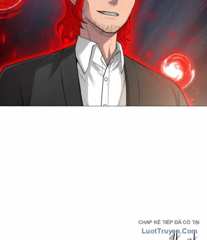 Phối Sắc Giả Chap 7 - Next Chap 8