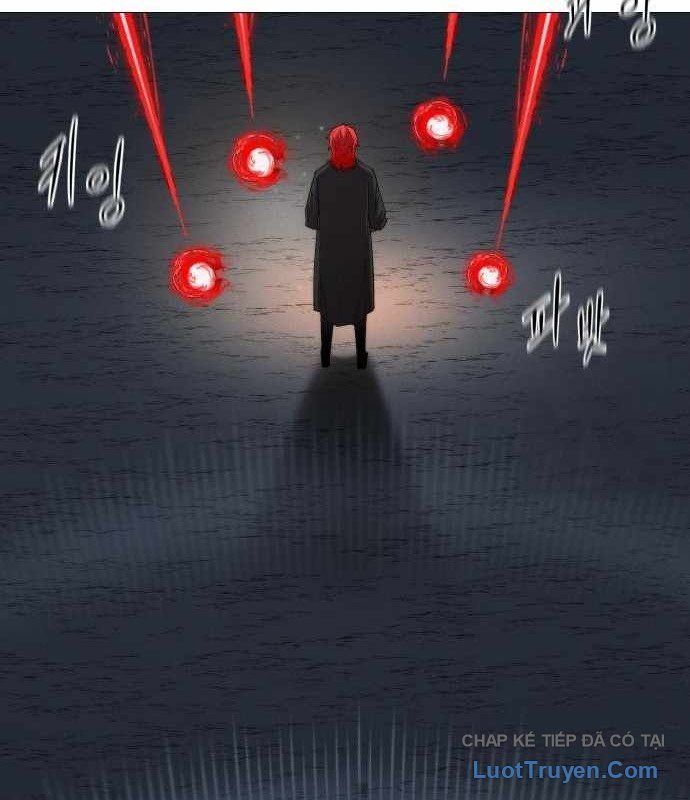 Phối Sắc Giả Chap 7 - Next Chap 8