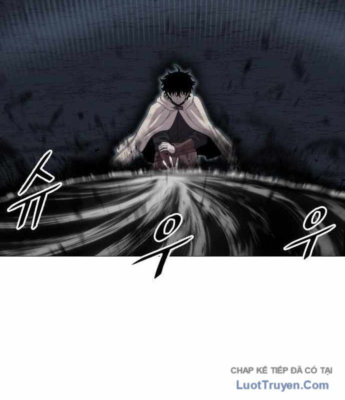 Phối Sắc Giả Chap 7 - Next Chap 8