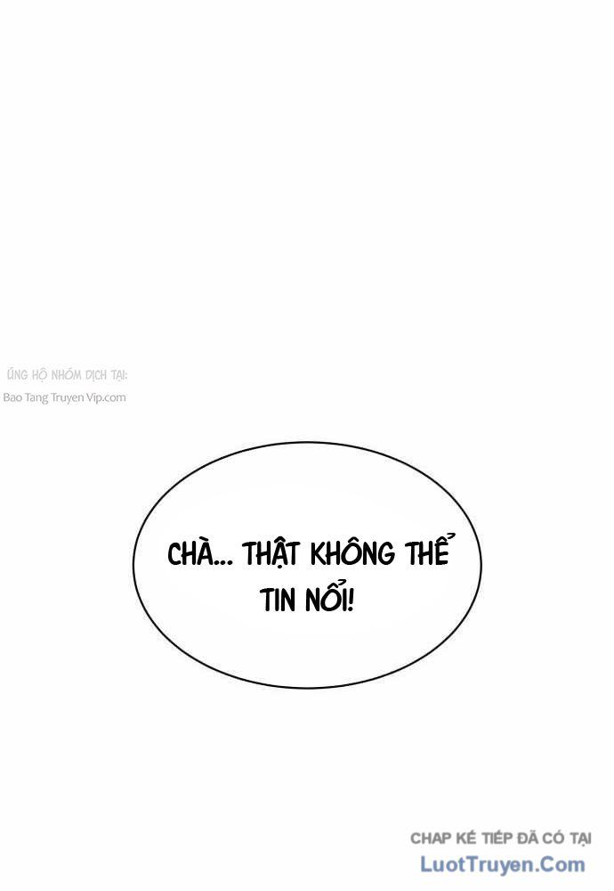 Phối Sắc Giả Chap 8 - Next Chap 9