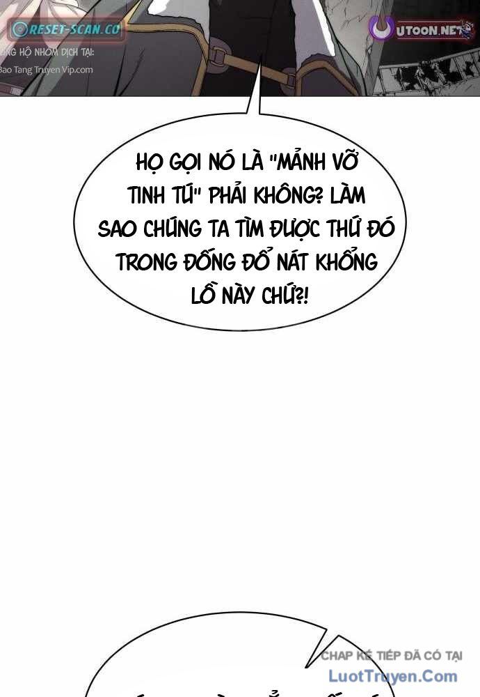 Phối Sắc Giả Chap 8 - Next Chap 9