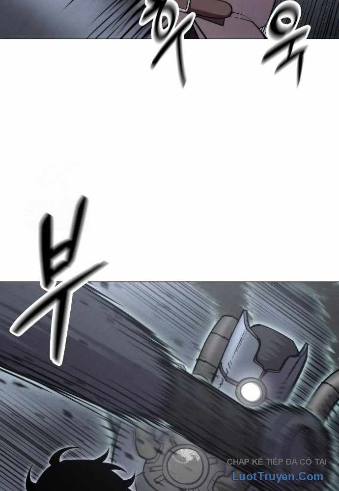 Phối Sắc Giả Chap 8 - Next Chap 9