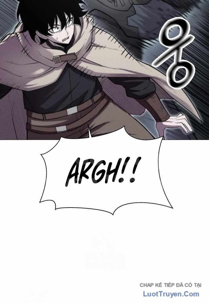 Phối Sắc Giả Chap 8 - Next Chap 9