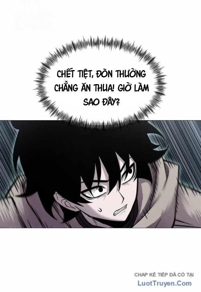 Phối Sắc Giả Chap 8 - Next Chap 9