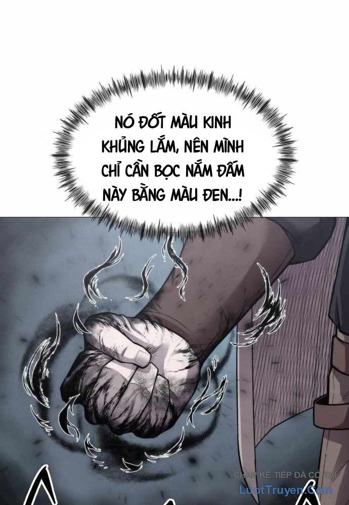 Phối Sắc Giả Chap 8 - Next Chap 9