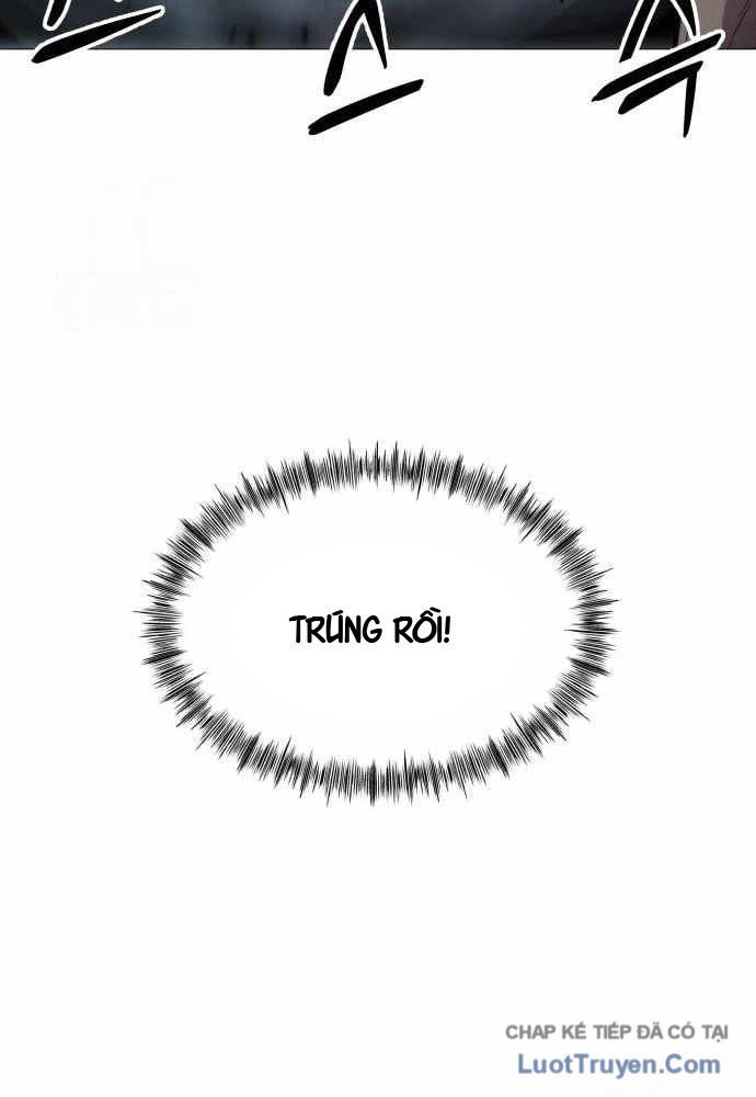 Phối Sắc Giả Chap 8 - Next Chap 9