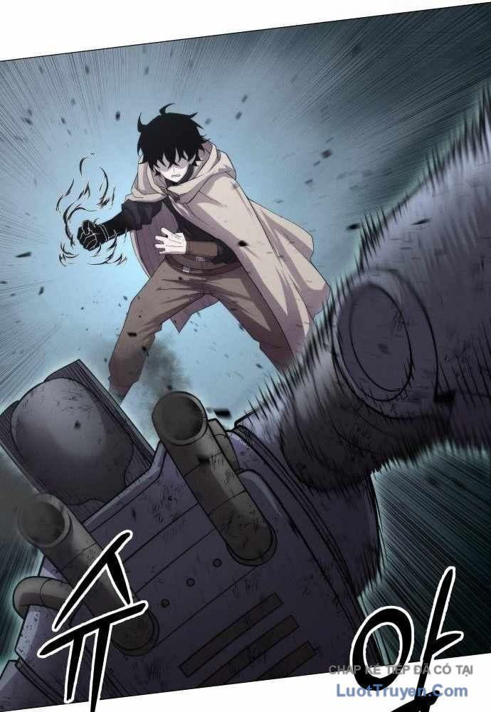 Phối Sắc Giả Chap 8 - Next Chap 9