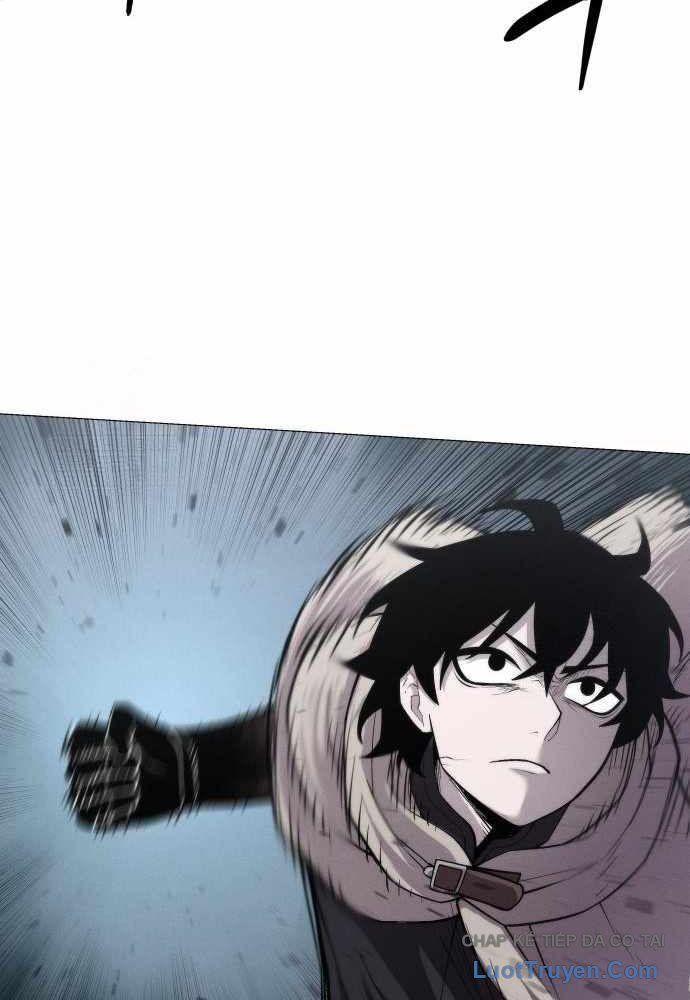 Phối Sắc Giả Chap 8 - Next Chap 9