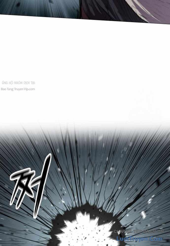 Phối Sắc Giả Chap 8 - Next Chap 9