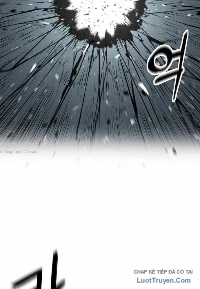 Phối Sắc Giả Chap 8 - Next Chap 9