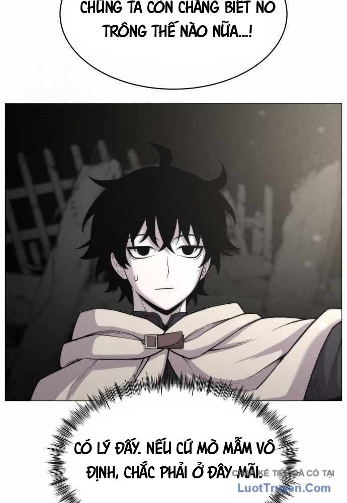 Phối Sắc Giả Chap 8 - Next Chap 9