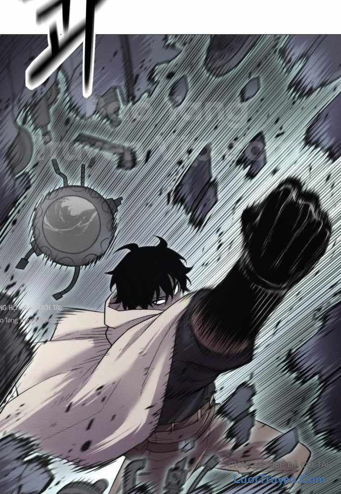 Phối Sắc Giả Chap 8 - Next Chap 9