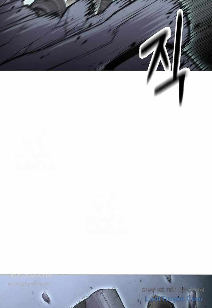 Phối Sắc Giả Chap 8 - Next Chap 9