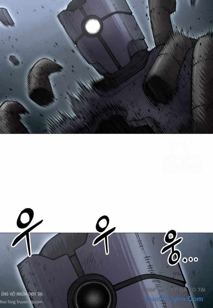 Phối Sắc Giả Chap 8 - Next Chap 9