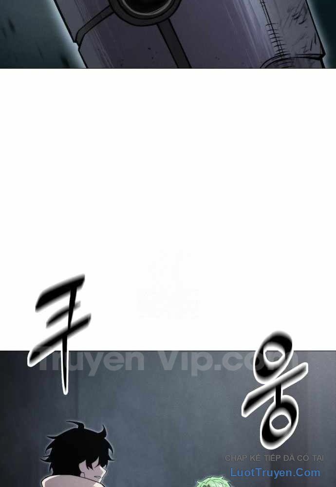 Phối Sắc Giả Chap 8 - Next Chap 9