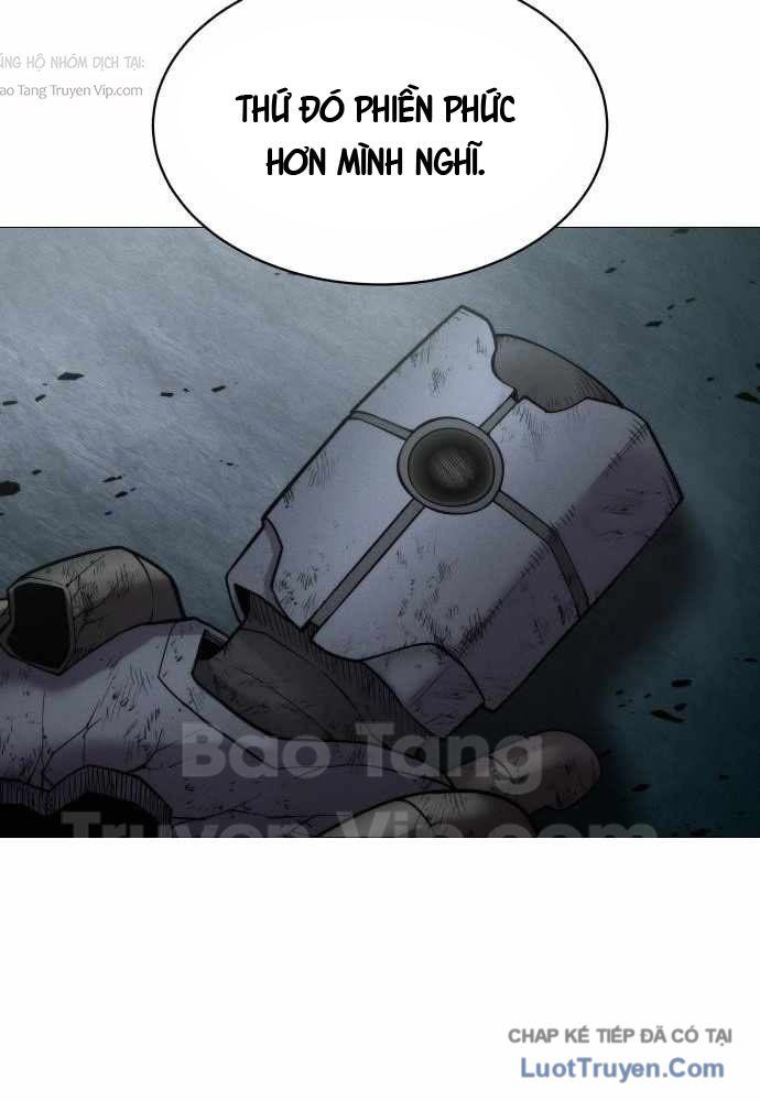 Phối Sắc Giả Chap 8 - Next Chap 9