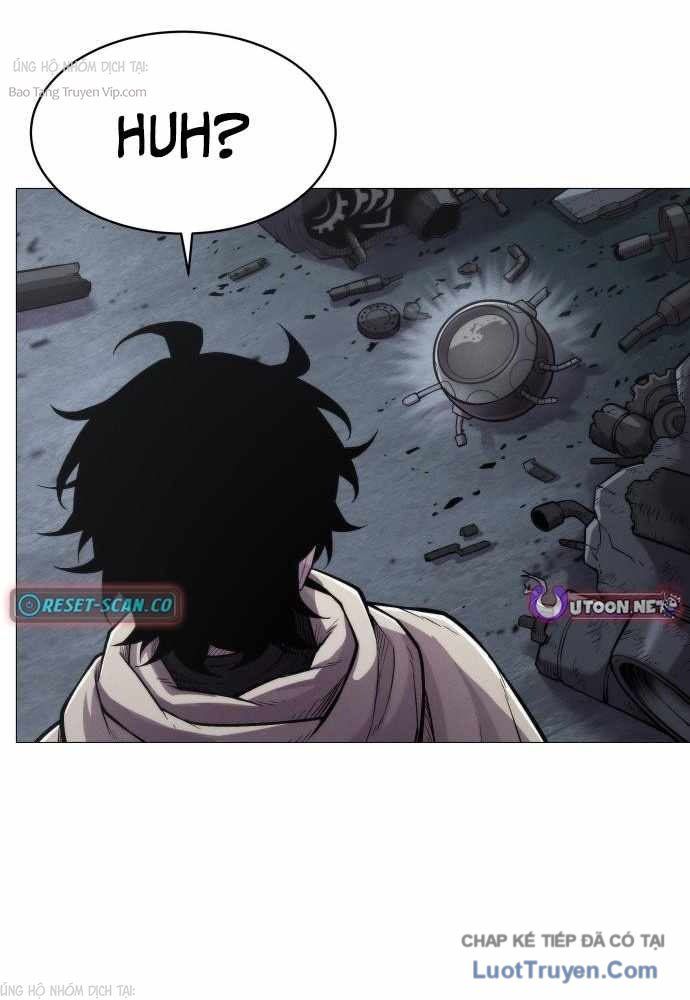 Phối Sắc Giả Chap 8 - Next Chap 9